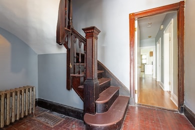 38 Norton St, Dorchester, MA 02125 - photo 4