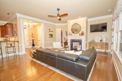 2125 Yellow Mountain #112 - 4