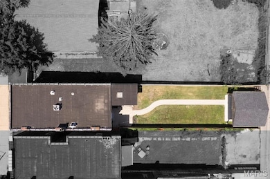 3522 S Spring Ave, Saint Louis, MO 63116 - photo 5