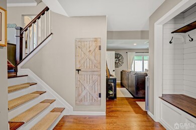 56 Flagstone Dr, Port Reading, NJ 07064 - photo 5