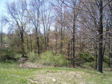 8650 Lindsey Rd, Plainwell, MI 49080 - photo 3