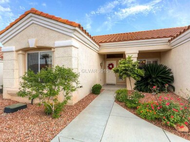 Property Photo.