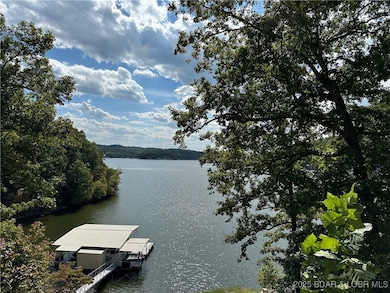 Lot 33 W Fork Ct, Stover, MO 65037 - photo 5