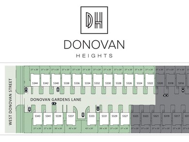 5320 W Donovan St, Houston, TX 77091 - photo 4