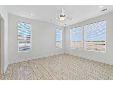 3301 S Goldfield Rd unit 5103, Apache Junction, AZ 85119 - photo 7