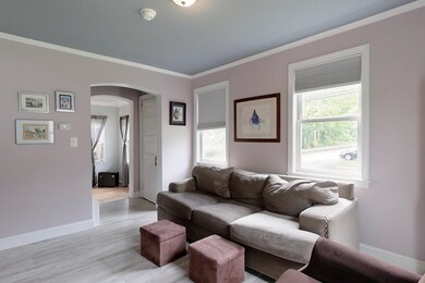 120 Lock St, Nashua, NH 03064 - photo 6