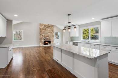 9 Ramsey Rd, Middletown, NJ 07748 - photo 2