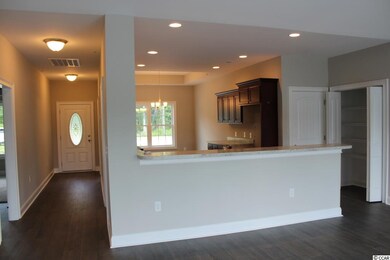 2803 Allen Dew Rd, Conway, SC 29527 - photo 2