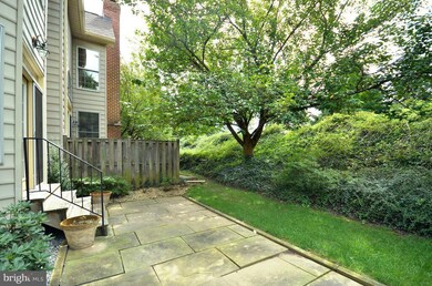 12 Gregoria Ct, Baltimore, MD 21212 - photo 6