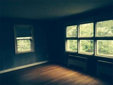 32 Humboldt St, Waltham, MA 02452 - photo 6