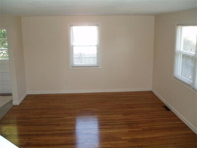 164B E Central St unit B, Natick, MA 01760 - photo 3
