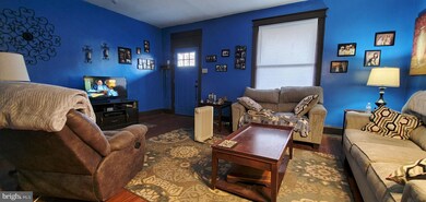 245 W Side Ave, Hagerstown, MD 21740 - photo 3