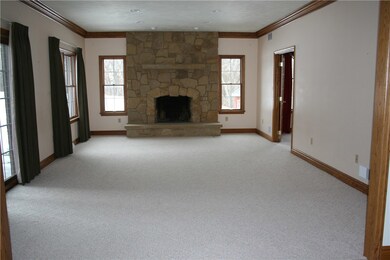 1046 Boquet Rd, Jeannette, PA 15644 - photo 7