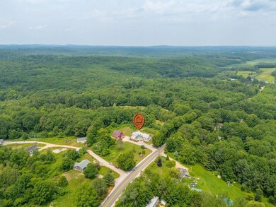 9_DJI_20250703121832_0054_D_1