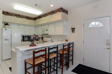 81 Summer Rd unit 6, Kimberling City, MO 65686 - photo 7