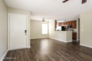 6325 Delacy Rd, Jacksonville, FL 32244 - photo 7