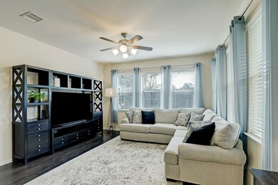 6318 Wilshire Ridge, Houston, TX 77040 - photo 5