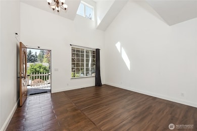 12519 17th Ave SE, Everett, WA 98208 - photo 5