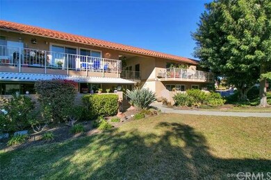 823 C Via Alhambra, Laguna Woods, CA 92637 - photo 2