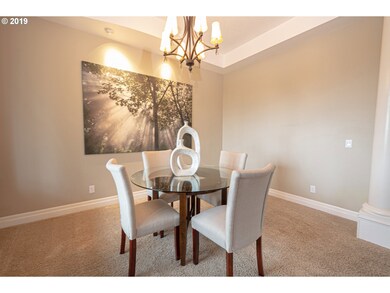 3640 E 25th Ave, Eugene, OR 97403 - photo 2