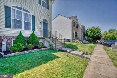 731 Kirkcaldy Way, Abingdon, MD 21009 - photo 3