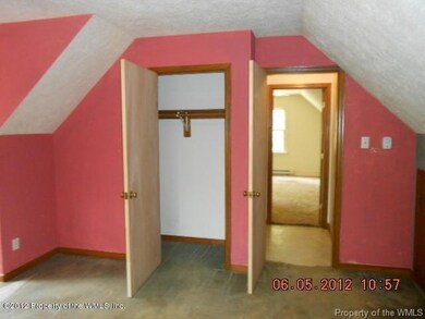 248 Oak Springs Dr, Aylett, VA 23009 - photo 6