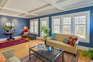 2006 Ridge Ave, Ann Arbor, MI 48104 - photo 7