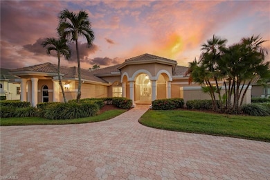 12384 Eagle Ct, Estero, FL 33928 - photo 2