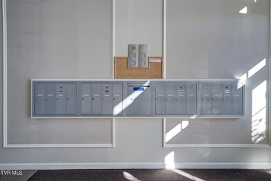 216 University Pkwy unit 23W, Johnson City, TN 37604 - photo 3