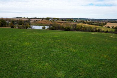 60th Avenue, Saint Charles, IA 50240 - photo 7