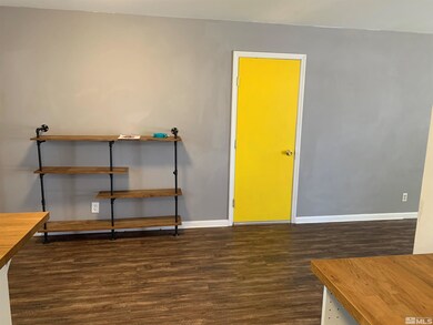 1445 York Way, Sparks, NV 89431 - photo 4