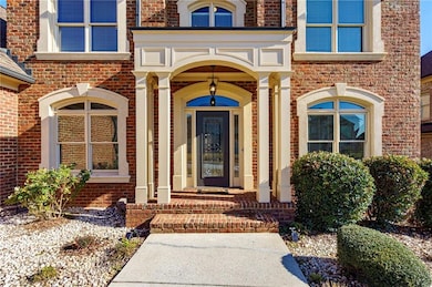 1140 Pearl Mist Dr SW, Lilburn, GA 30047 - photo 2