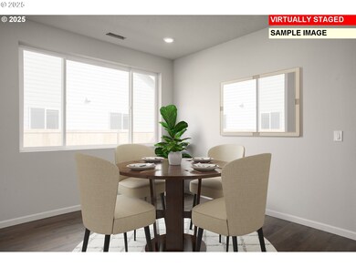 4314 Mt Tabor St SE, Salem, OR 97302 - photo 5