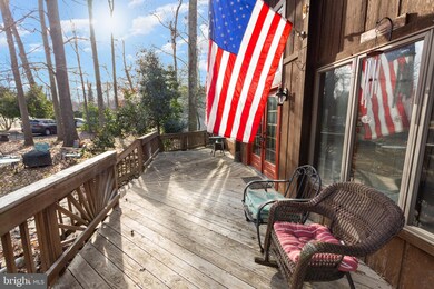 355 White Sands Dr, Lusby, MD 20657 - photo 4