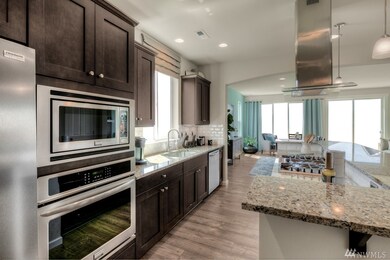 28004 14th Ct S unit 35, Des Moines, WA 98198 - photo 7