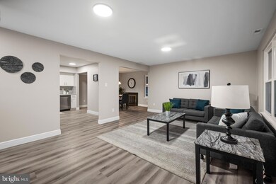 802 Cooper Landing Rd unit A, Cherry Hill, NJ 08002 - photo 4