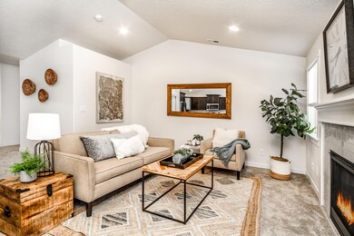 680 N McKinney Ranch Rd, Sisters-21