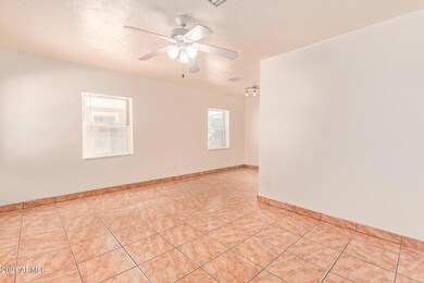 1633 E Palm Ln, Phoenix, AZ 85006 - photo 3