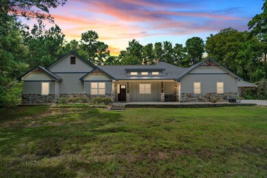 31202 N High Meadow Cir, Magnolia, TX 77355 - photo 4