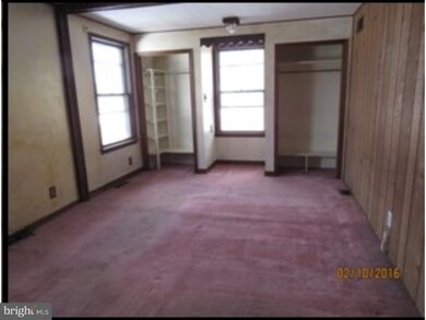 91 Castle Heights Ave, Pennsville, NJ 08070 - photo 6