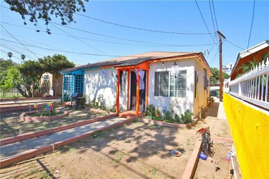 4105 W 103rd St, Inglewood, CA 90304 - photo 2