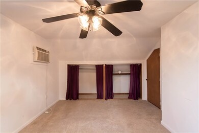 5 Yucatan Dr, Warwick, RI 02889 - photo 4