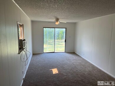 14 E L St, Sparks, NV 89431 - photo 7