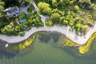 11 Stonegate Rd, Warren, RI 02885 - photo 2