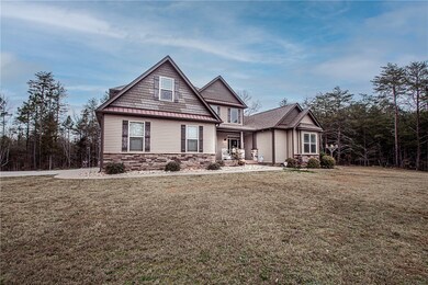 700 Walker Rd, Pendleton, SC 29670 - photo 2