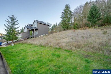 2446 Morrow Ct NW, Salem, OR 97304 - photo 4