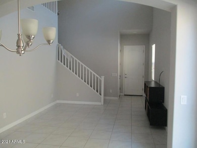 1367 S Country Club Dr unit 1153, Mesa, AZ 85210 - photo 4