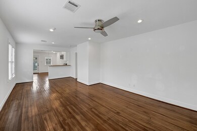 1218 Studewood St, Houston, TX 77008 - photo 6