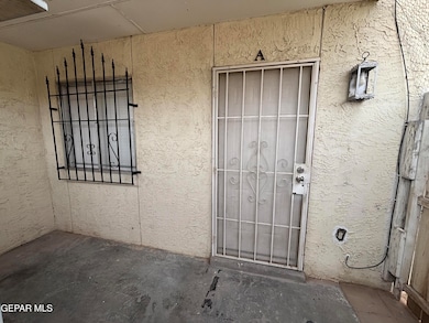 2407 Red Sails Dr unit A, El Paso, TX 79936 - photo 2