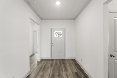 544 Oak Creek Dr, Lavon, TX 75166 - photo 5